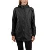 Carhartt Women's: 104221 N04 Rain Defender Hooded Lightweight Coat